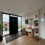 Villa Corzos