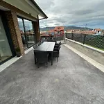 Villa Corzos