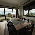 Corzos Villa Oviedo