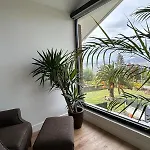 Corzos Villa *