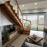 Villa Corzos Oviedo