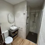 Corzos Villa Oviedo