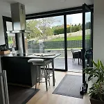 Villa Corzos Oviedo