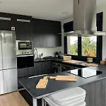 Corzos Villa
