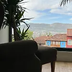Corzos Villa *