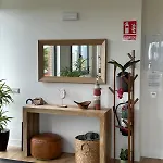 Corzos Villa