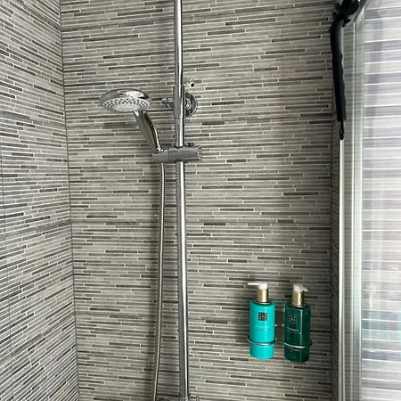 Corzos 别墅 奥维耶多