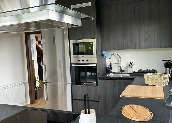 Corzos * 奥维耶多